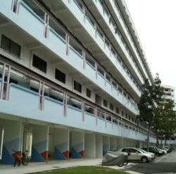 Blk 542 Guilin Breeze (Bukit Batok), HDB Executive #588423181